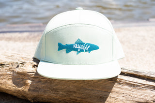 The Catch, Keep the Littles Wild - A Blissfully Beautiful Boutique