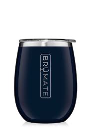 Brumate - Uncork'd Navy