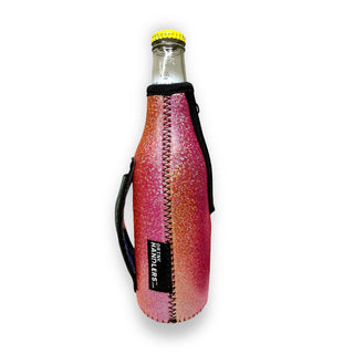 Iridescent Rainbow 12oz Bottleneck Handler™