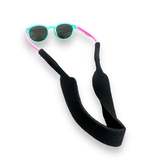 Kids Glasses Strap