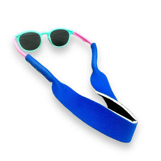 Kids Glasses Strap