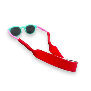 Kids Glasses Strap