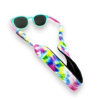 Kids Glasses Strap