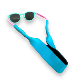 Kids Glasses Strap