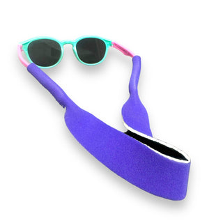 Kids Glasses Strap
