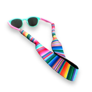 Kids Glasses Strap