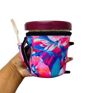 Kokomo Pint Size Ice Cream Handler™