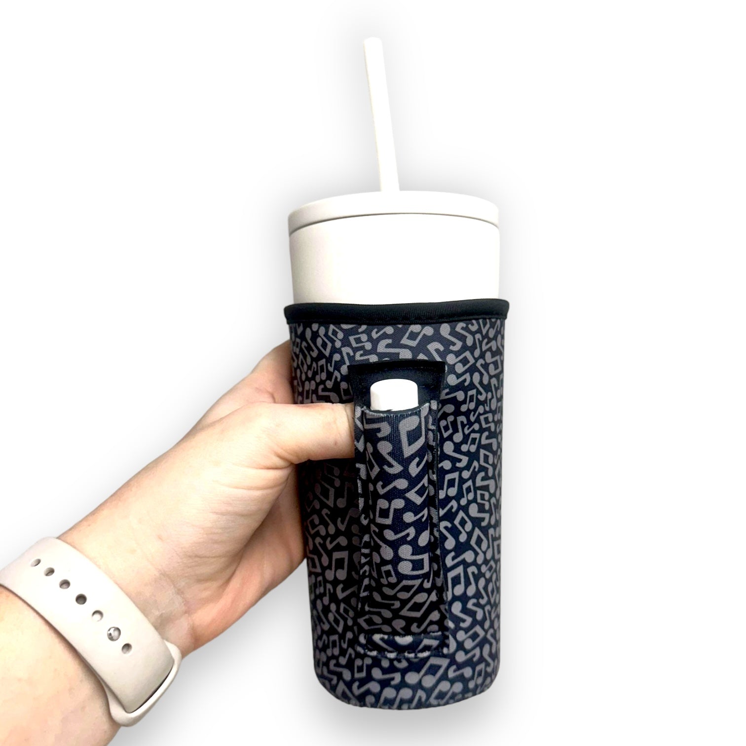 Drink Handlers Tumbler Handler - Thumbnail 2
