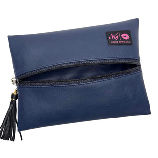 Night Prowl, Makeup Junkie Bags - A Blissfully Beautiful Boutique