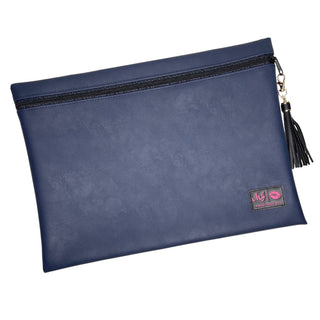 Night Prowl, Makeup Junkie Bags - A Blissfully Beautiful Boutique