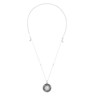 Number 2 Necklace, Expandable | Grace, Comfort, and Sensitive