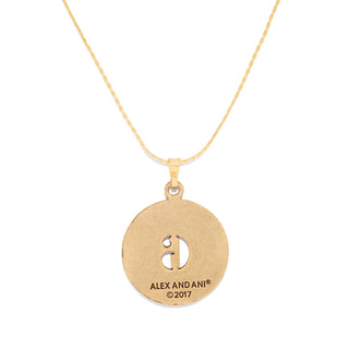 Number 6 Necklace, Expandable | Healing, Supportive, and Love