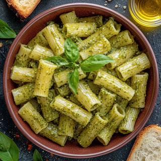 Pasta Bella Gourmet Gift Box, Di Bruno Bros - A Blissfully Beautiful Boutique