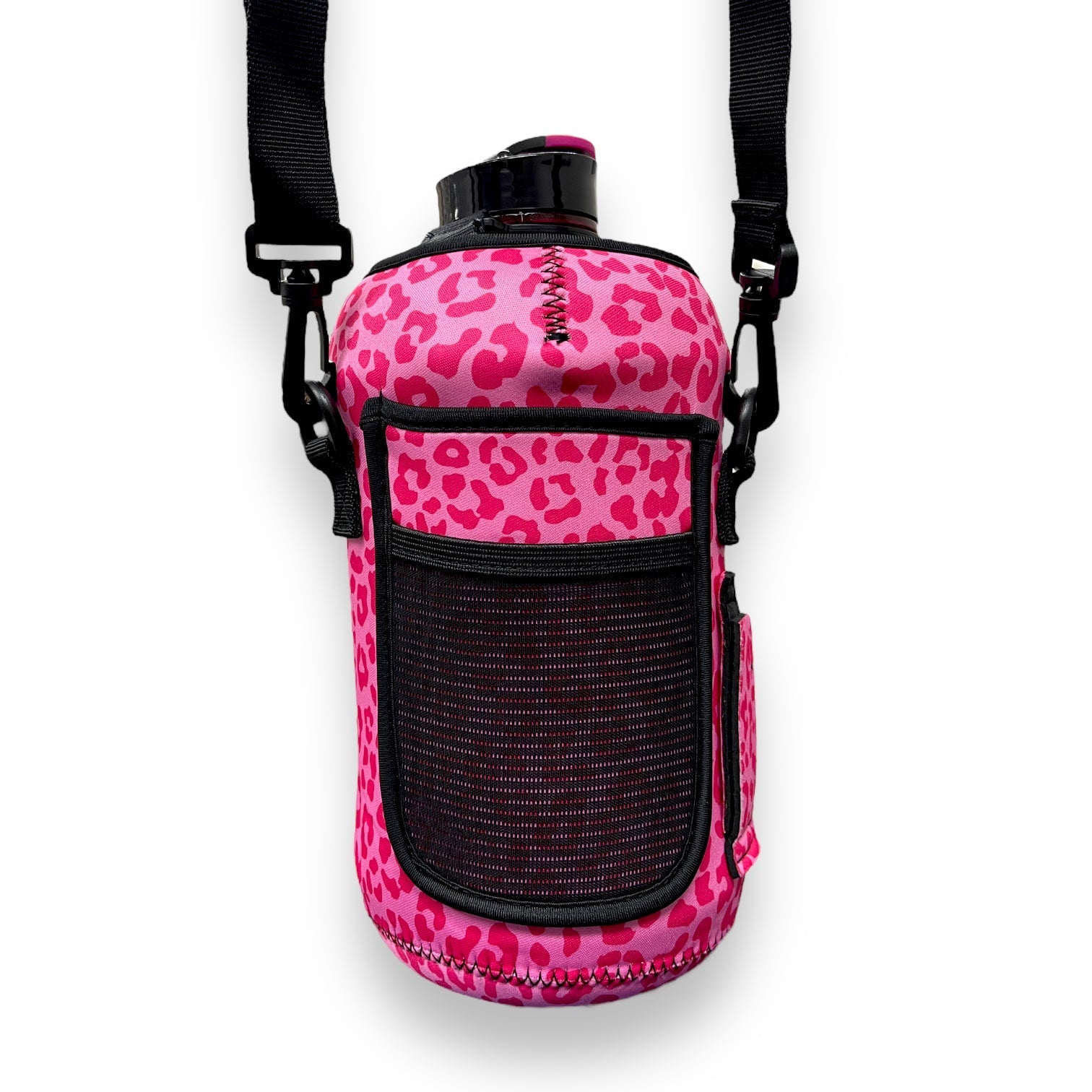 Drink Handlers Jug Handler