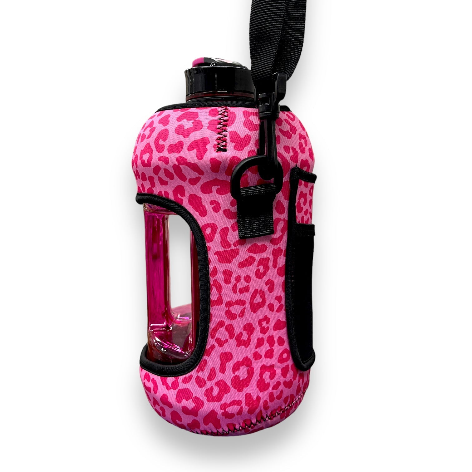 Drink Handlers Jug Handler - Thumbnail 2
