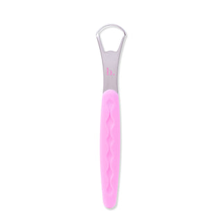 tongue scraper, beaut.beautyco. - A Blissfully Beautiful Boutique