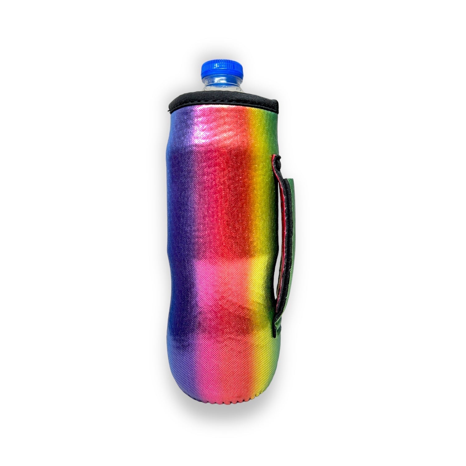 Drink Handlers Bottle / Can Handler