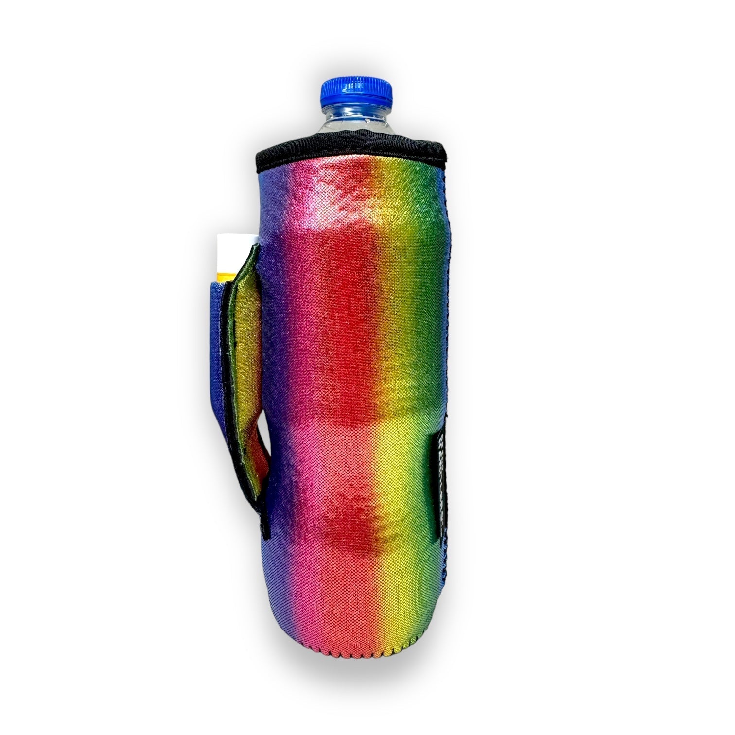 Drink Handlers Bottle / Can Handler - Thumbnail 2