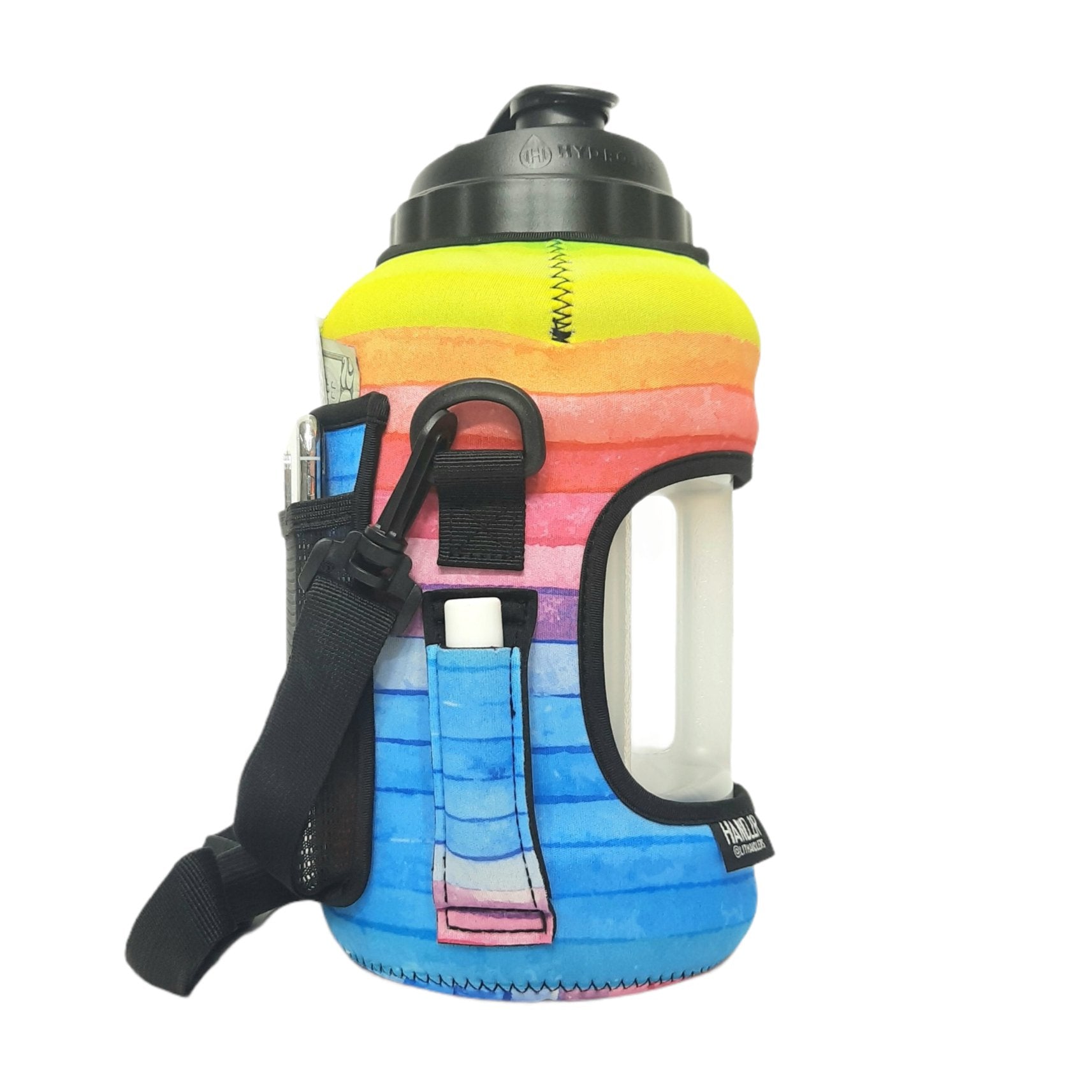 Drink Handlers Jug Carrying Handler - Thumbnail 2