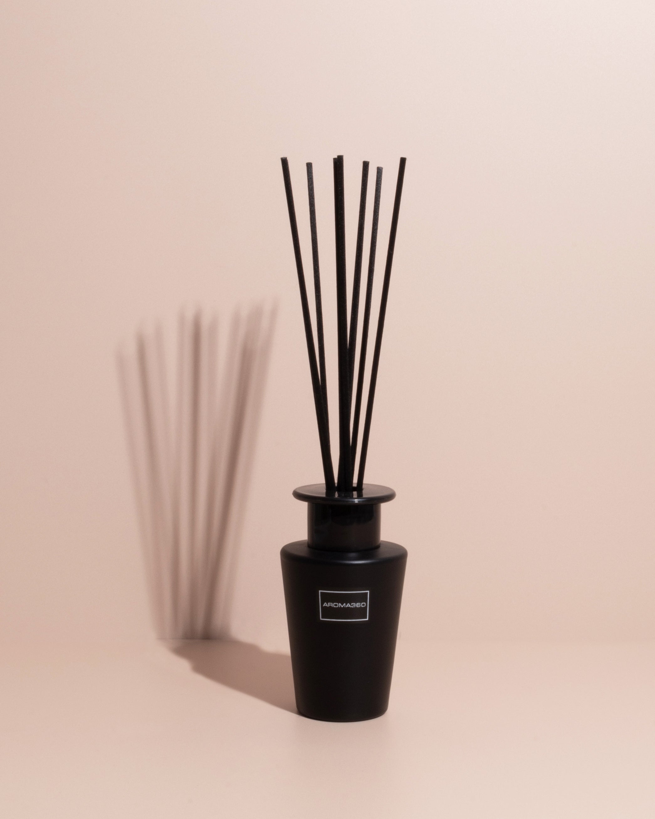Déjà Vu Reed Diffuser | A Blissfully Beautiful Boutique