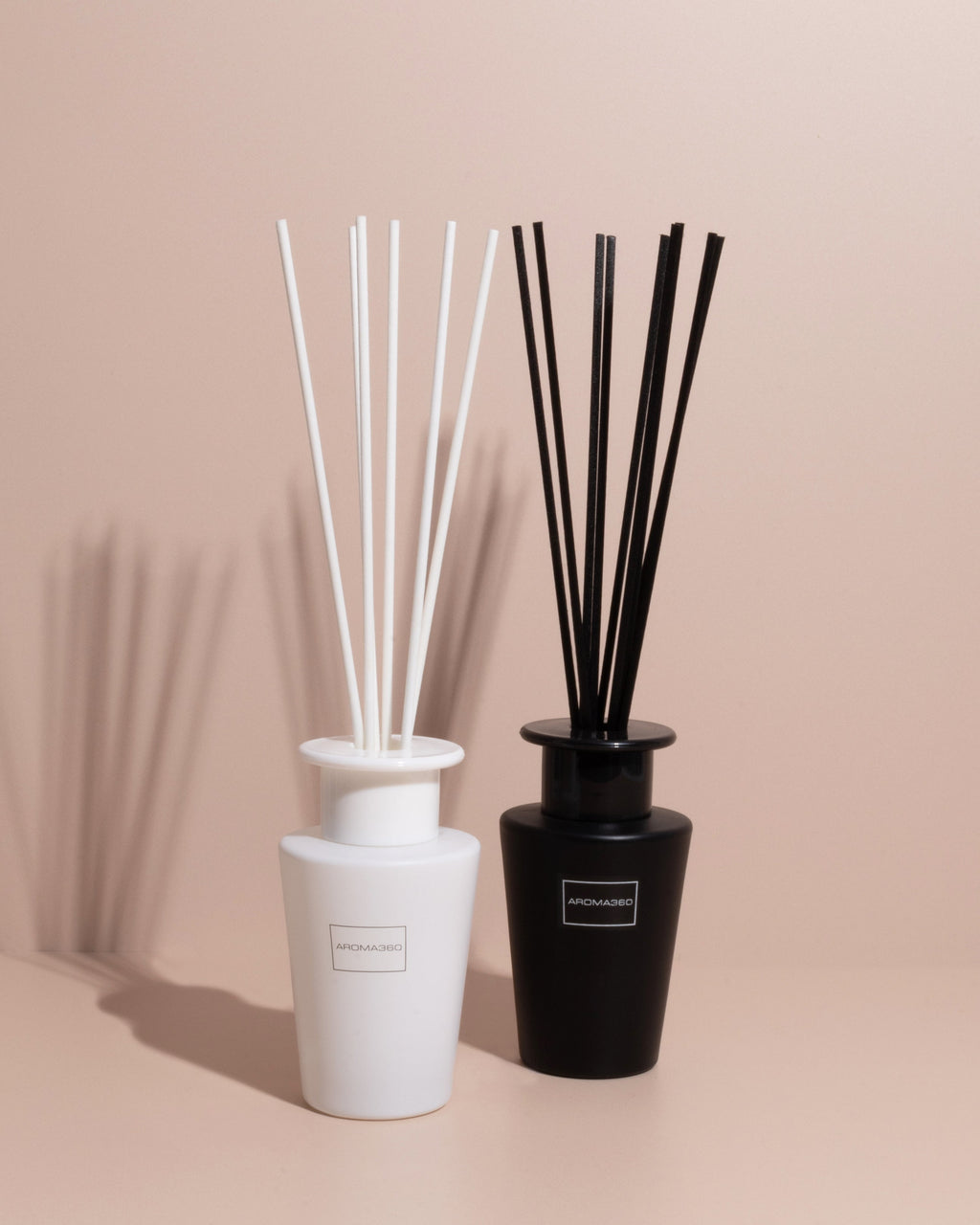 Déjà Vu Reed Diffuser | A Blissfully Beautiful Boutique