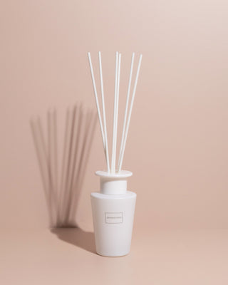 Sweetest Taboo Reed Diffuser