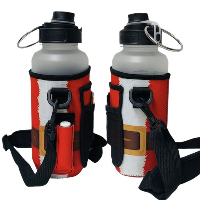Drink Handlers Tumbler Handler