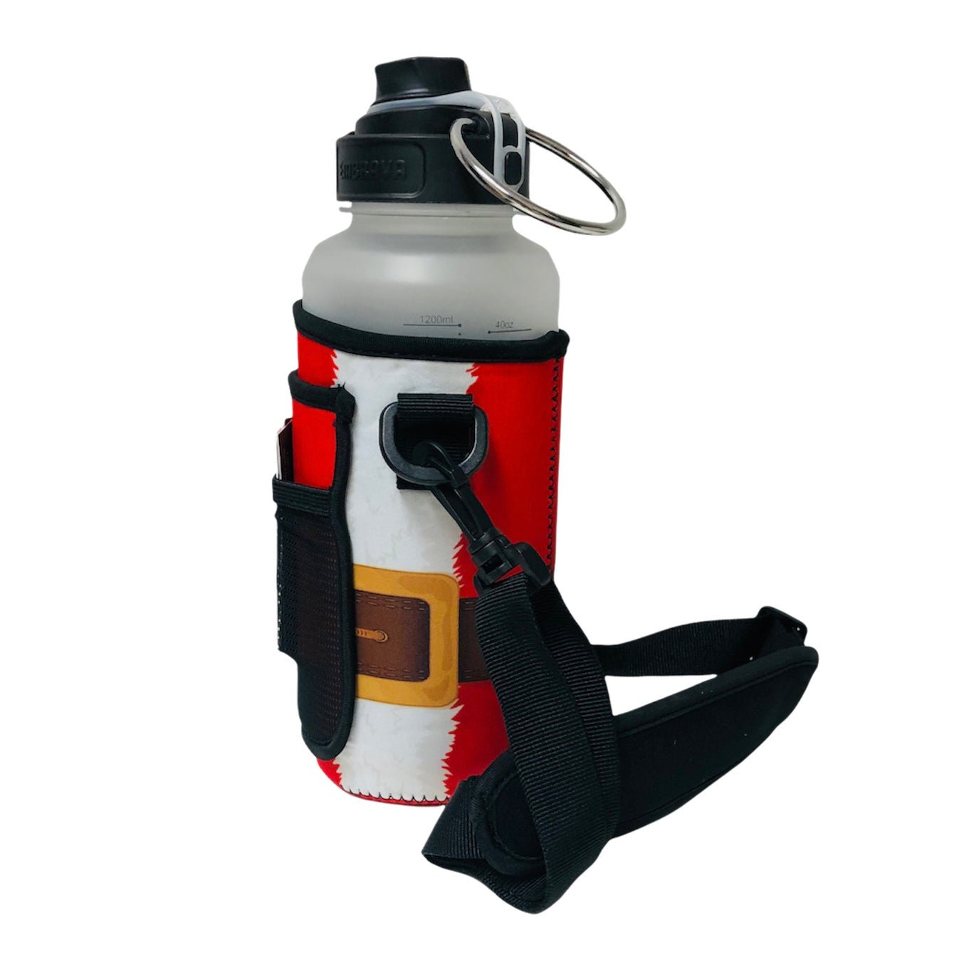 Drink Handlers Tumbler Handler - Thumbnail 2