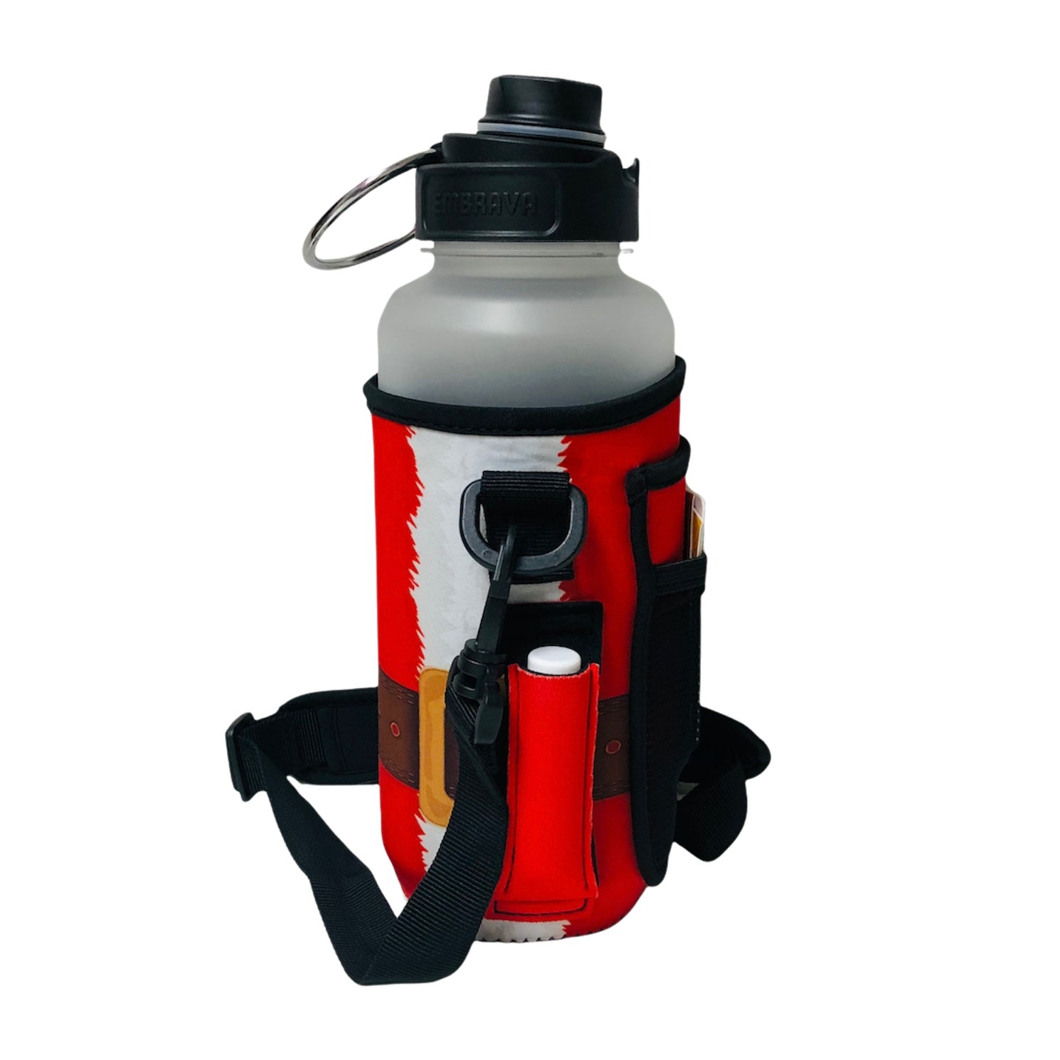 Drink Handlers Tumbler Handler - Thumbnail 3