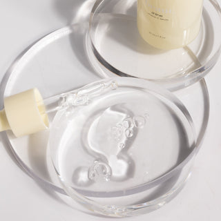 shine vitamin c serum, beaut.beautyco. - A Blissfully Beautiful Boutique