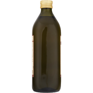 Cold Pressed Classico Olive Oil