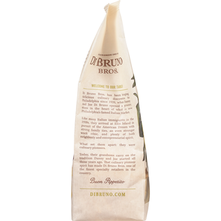 Olive Oil Crostini, Di Bruno Bros - A Blissfully Beautiful Boutique