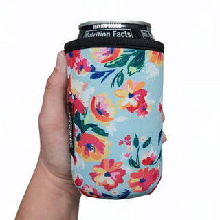 Spring Fling 12oz Regular Can Handler™