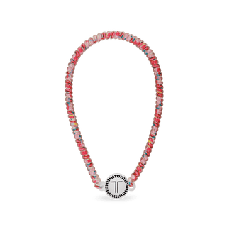 Spring Splash Headband, TELETIES - A Blissfully Beautiful Boutique