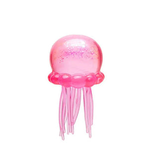 Jelly Fish Squishy *Pre Order*, A Blissfully Beautiful Boutique - A Blissfully Beautiful Boutique
