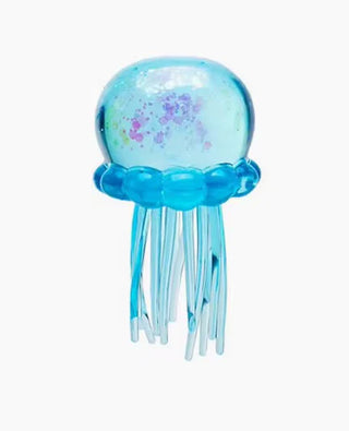 Jelly Fish Squishy *Pre Order*, A Blissfully Beautiful Boutique - A Blissfully Beautiful Boutique