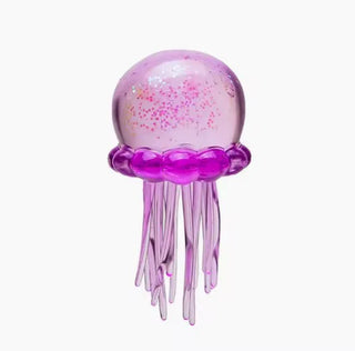 Jelly Fish Squishy *Pre Order*, A Blissfully Beautiful Boutique - A Blissfully Beautiful Boutique