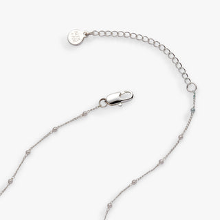 Divine Guides Star of David Pendant Necklace