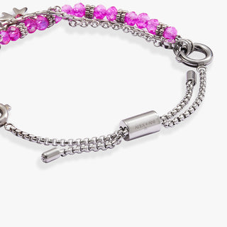 Bow Stranded™ Bracelet Set