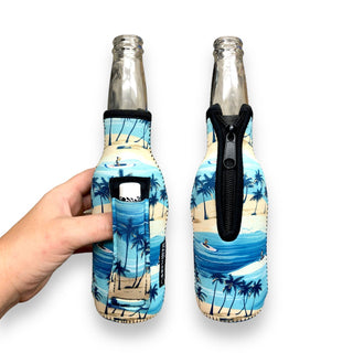 Surf 12oz Bottleneck Handler™