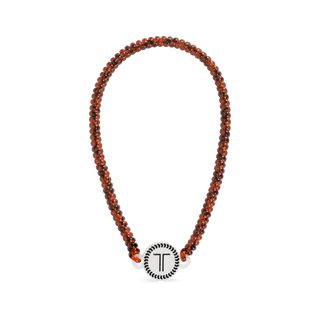 Tortoise Headband, TELETIES - A Blissfully Beautiful Boutique