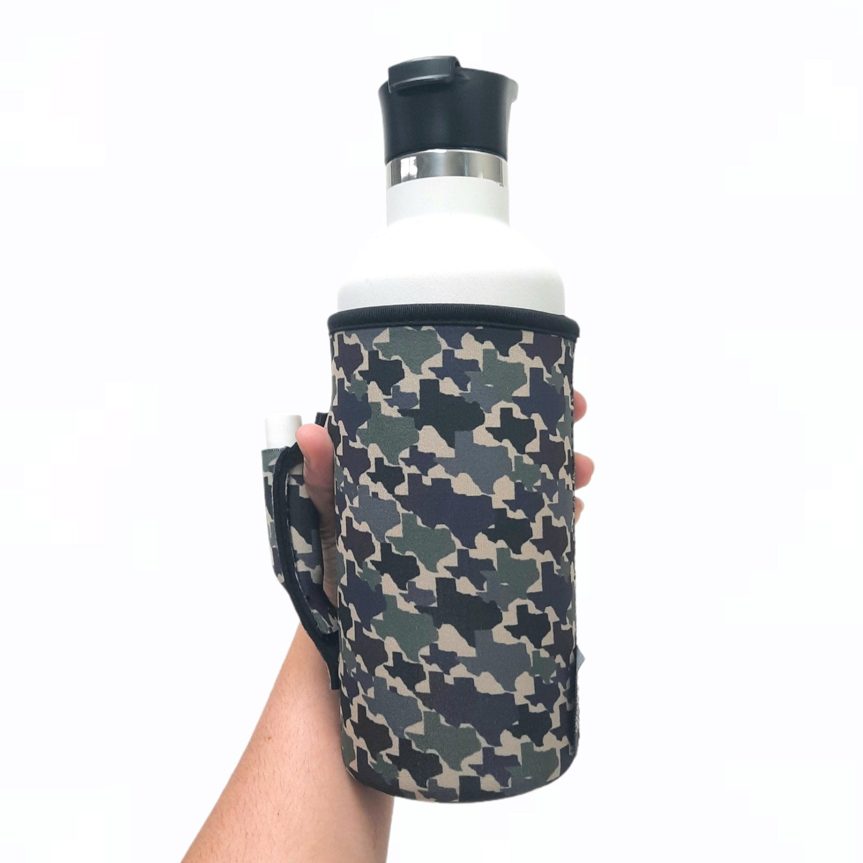 Drink Handlers Tumbler Handler - Thumbnail 3