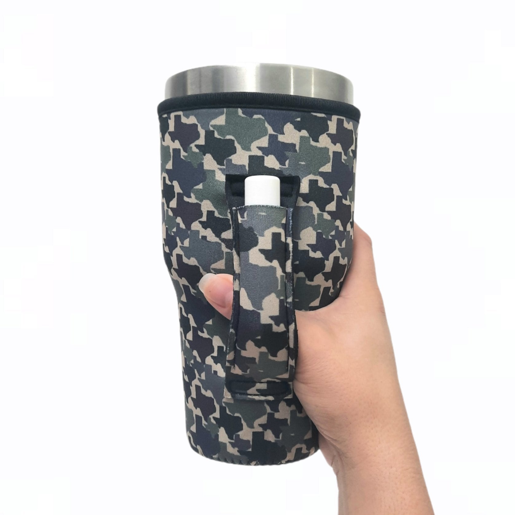 Drink Handlers Tumbler Handler - Thumbnail 2