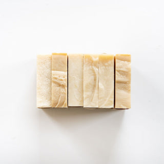 Face Wash Bar, MamaSuds - A Blissfully Beautiful Boutique