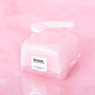 watermelon drench, beaut.beautyco. - A Blissfully Beautiful Boutique