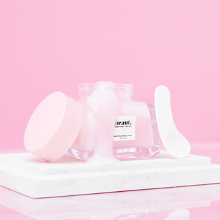 watermelon drench, beaut.beautyco. - A Blissfully Beautiful Boutique