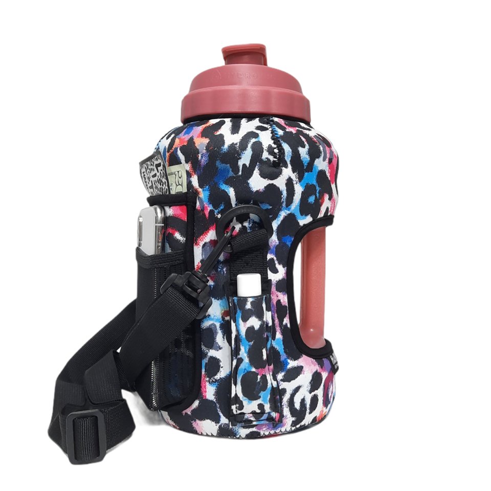 Drink Handlers Jug Carrying Handler - Thumbnail 2