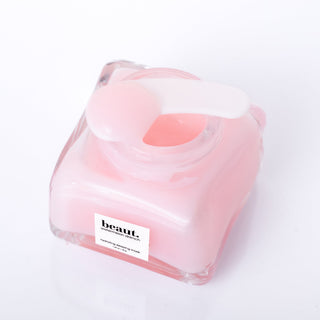 watermelon drench, beaut.beautyco. - A Blissfully Beautiful Boutique
