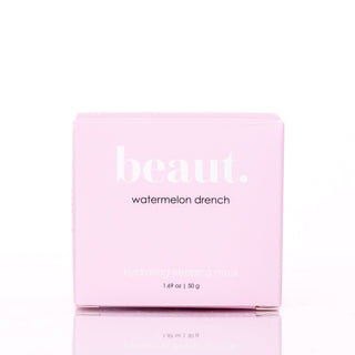 watermelon drench, beaut.beautyco. - A Blissfully Beautiful Boutique