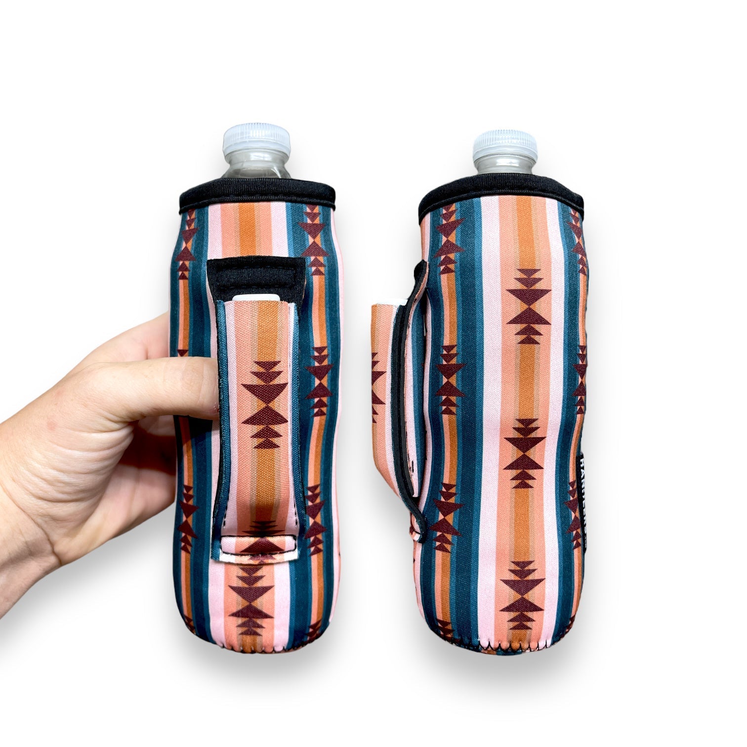 Drink Handlers Can Handler